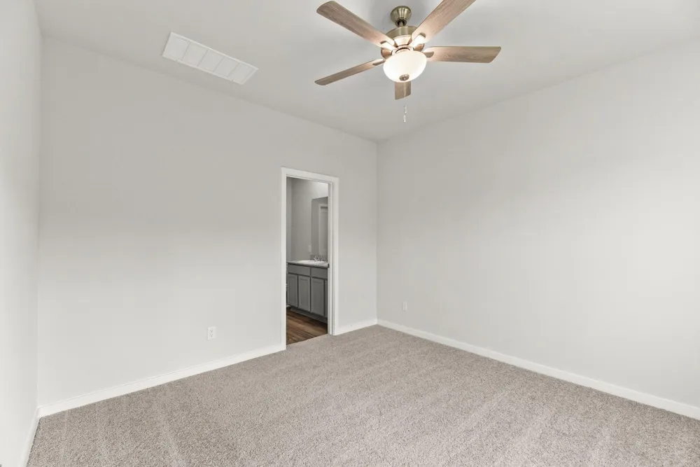 8301 Rose Quartz Drive Texas City, TX 77591