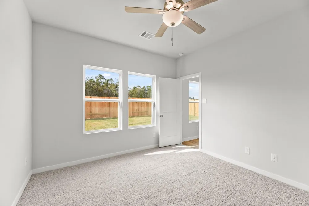8301 Rose Quartz Drive Texas City, TX 77591