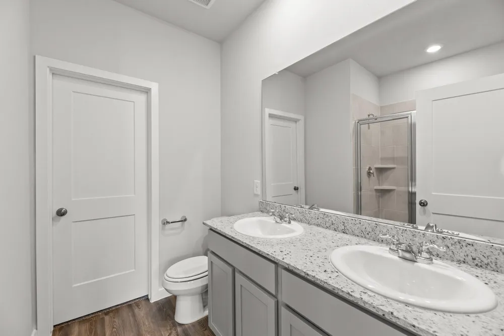 8301 Rose Quartz Drive Texas City, TX 77591