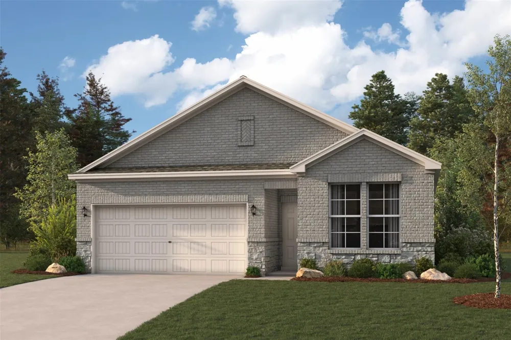 8301 Rose Quartz Drive Texas City, TX 77591