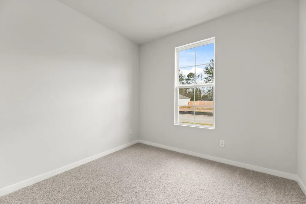 8301 Rose Quartz Drive Texas City, TX 77591