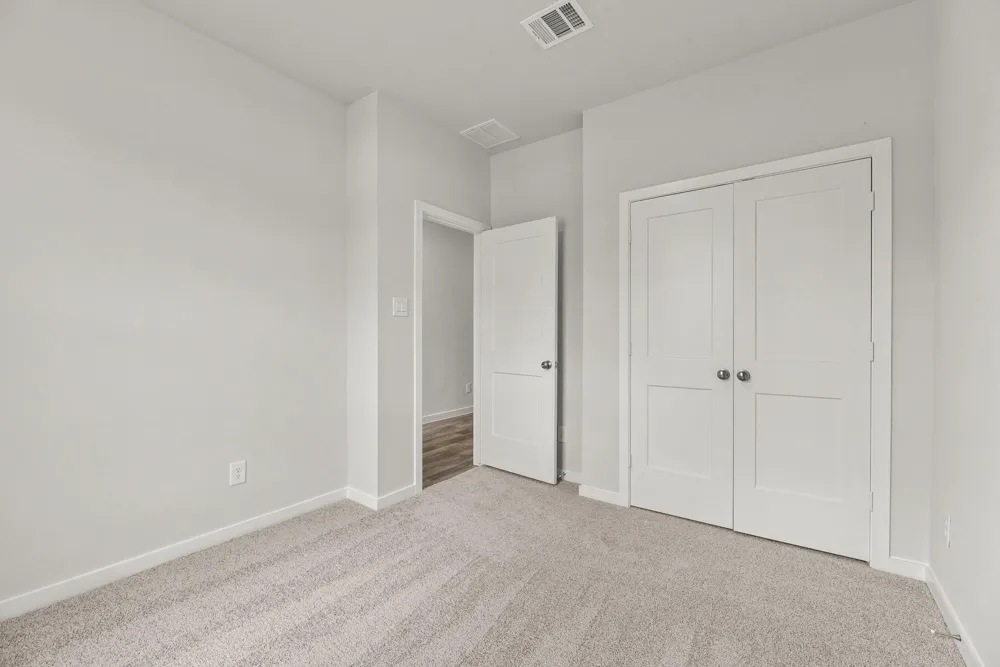 8301 Rose Quartz Drive Texas City, TX 77591