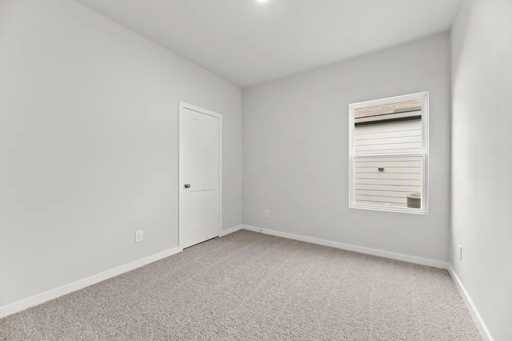 8301 Rose Quartz Drive Texas City, TX 77591