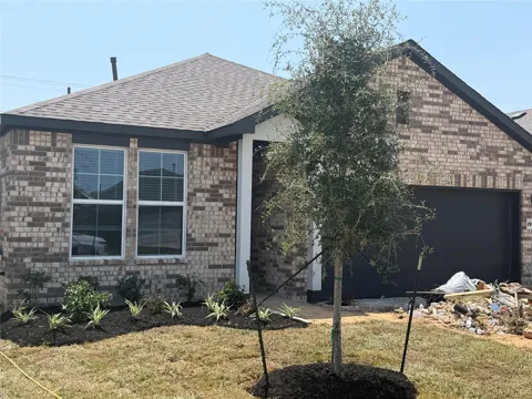 8305 Rose Quartz Drive