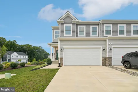 6511 WILD ORCHID COURT