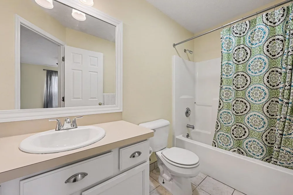 1938 Bancroft Drive Ann Arbor, MI 48108