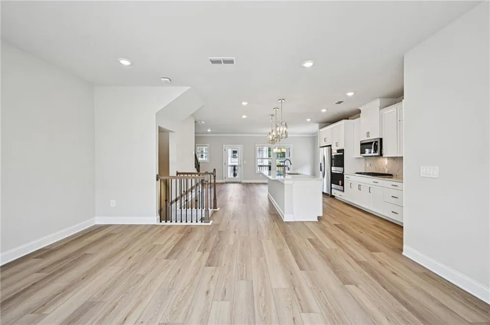 435 Elise Way Lawrenceville, GA 30045