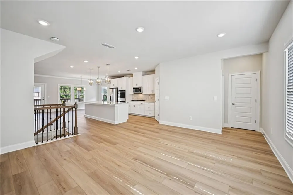 435 Elise Way Lawrenceville, GA 30045