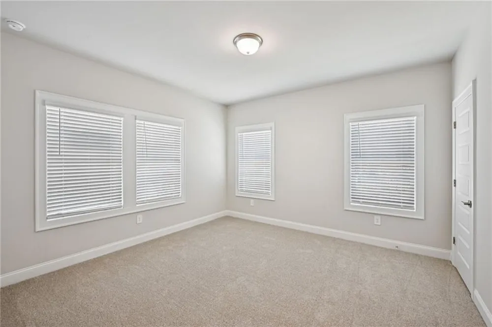435 Elise Way Lawrenceville, GA 30045