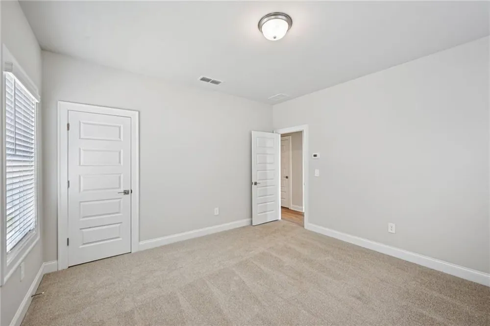 435 Elise Way Lawrenceville, GA 30045