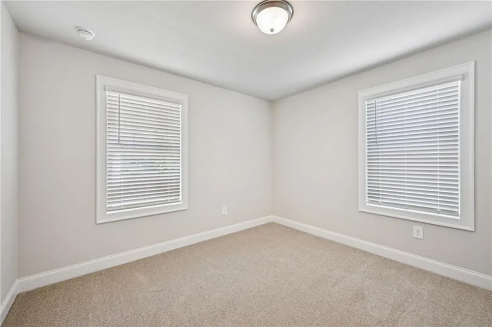 435 Elise Way Lawrenceville, GA 30045