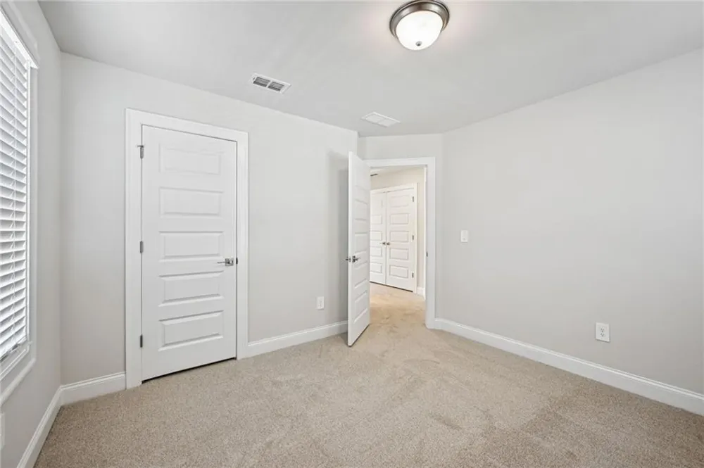 435 Elise Way Lawrenceville, GA 30045