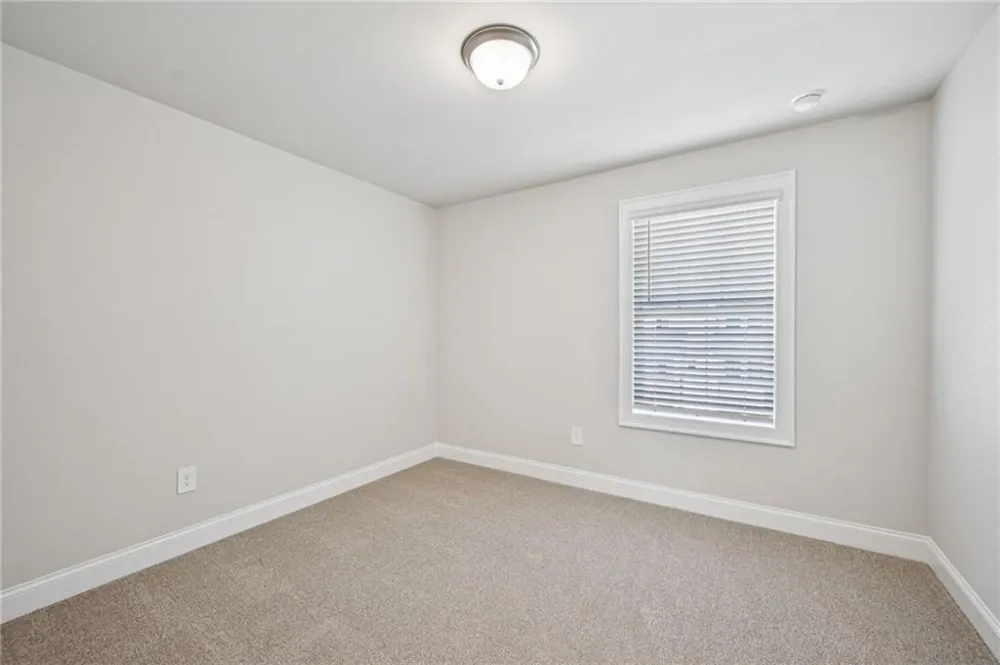 435 Elise Way Lawrenceville, GA 30045