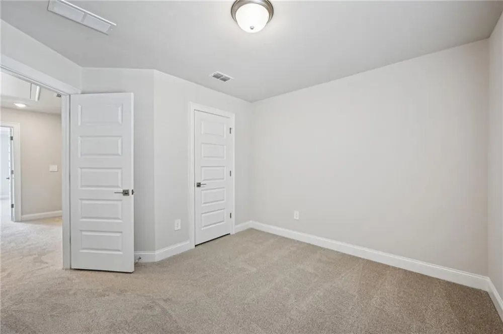 435 Elise Way Lawrenceville, GA 30045