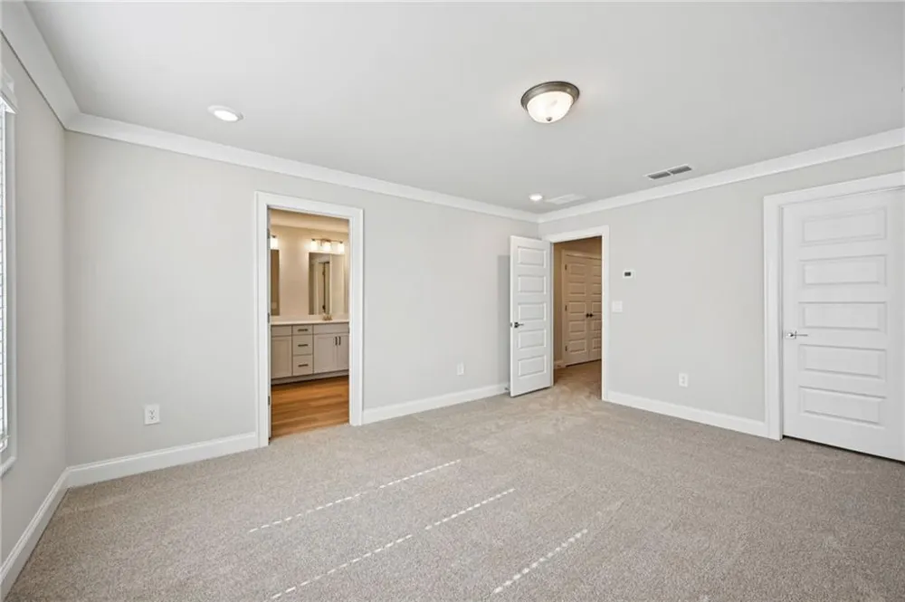 435 Elise Way Lawrenceville, GA 30045