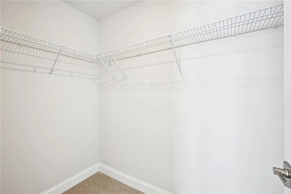 435 Elise Way Lawrenceville, GA 30045