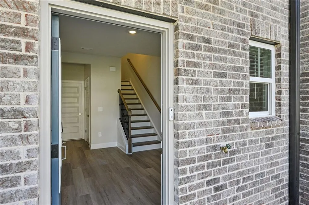 435 Elise Way Lawrenceville, GA 30045