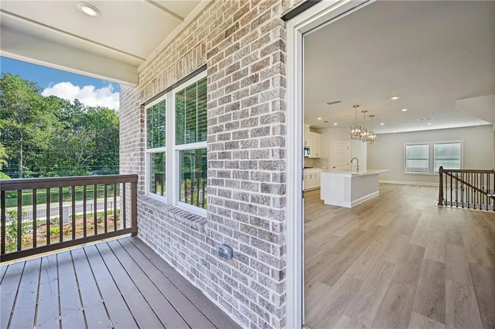 435 Elise Way Lawrenceville, GA 30045