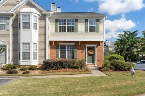 13300 Morris Road #72
