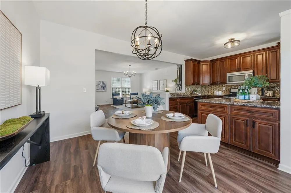 13300 Morris Road #72 Milton, GA 30004