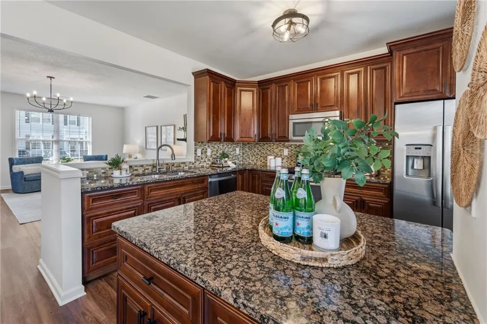 13300 Morris Road #72 Milton, GA 30004