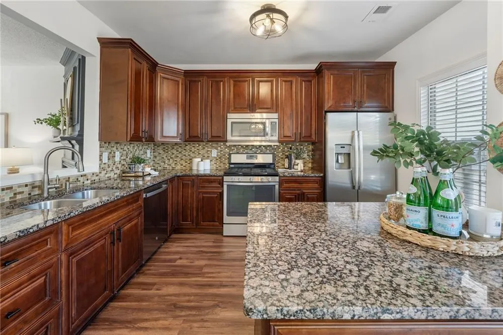 13300 Morris Road #72 Milton, GA 30004
