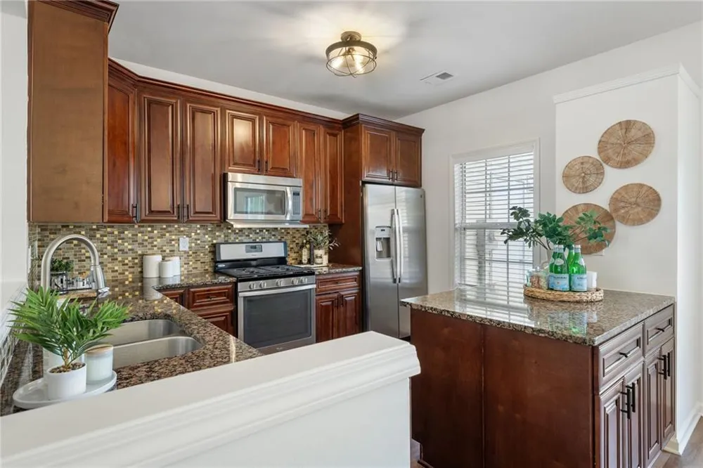 13300 Morris Road #72 Milton, GA 30004