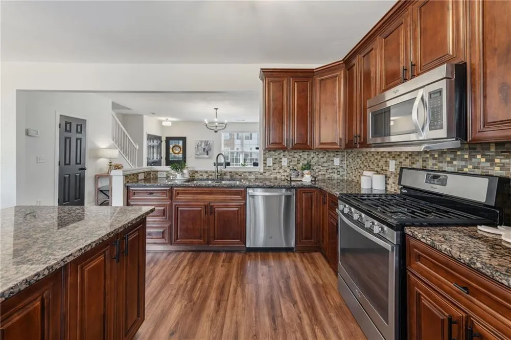 13300 Morris Road #72 Milton, GA 30004