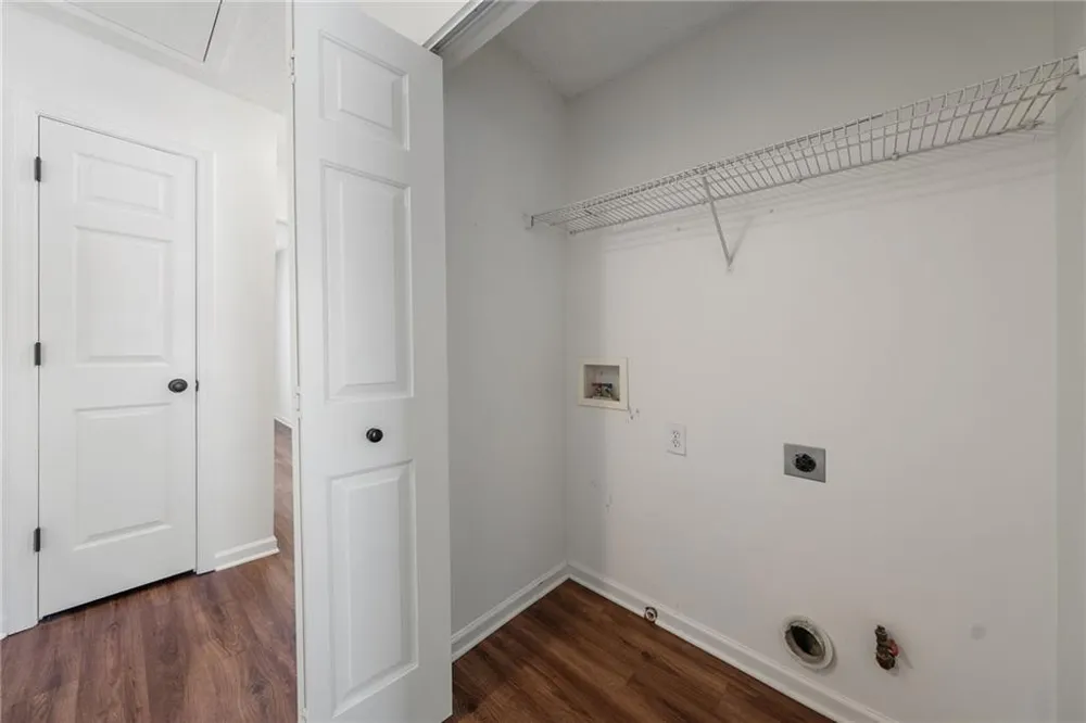 13300 Morris Road #72 Milton, GA 30004