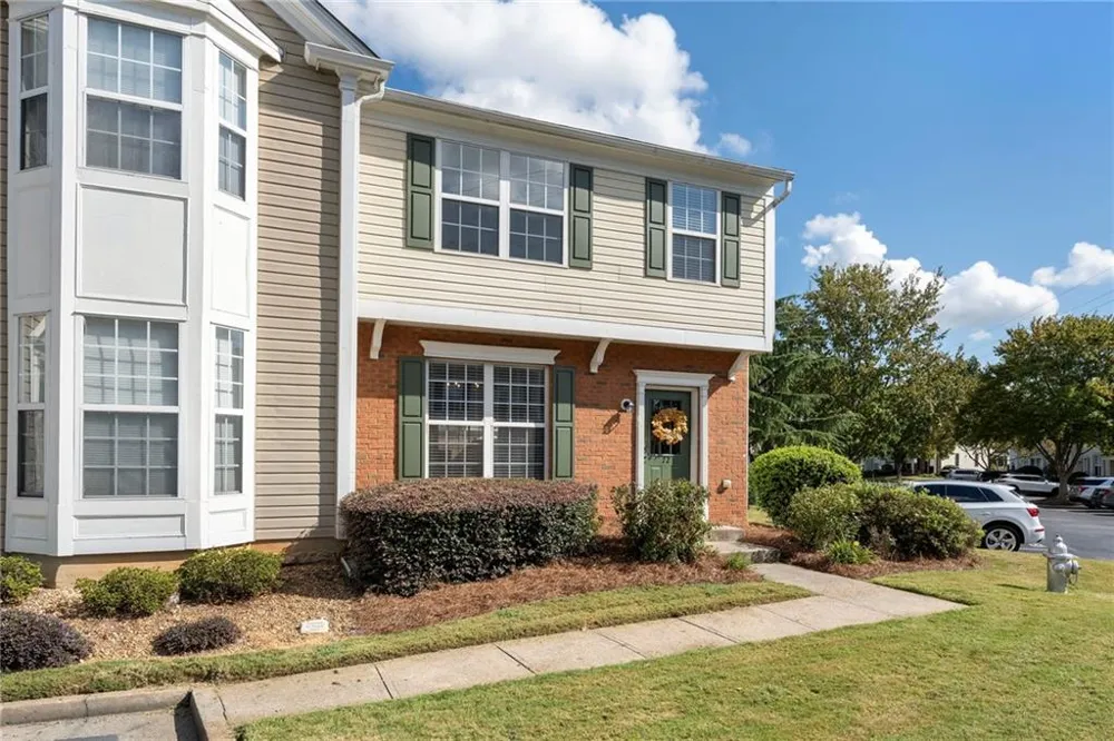 13300 Morris Road #72 Milton, GA 30004