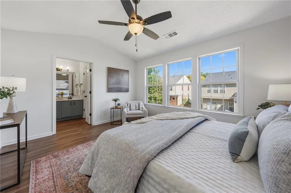 13300 Morris Road #72 Milton, GA 30004