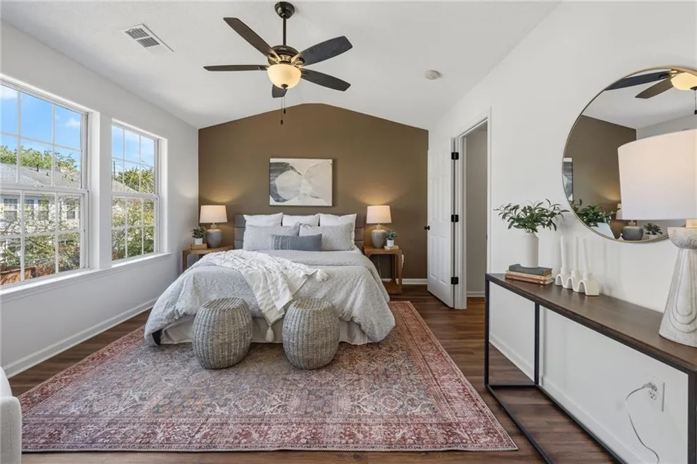 13300 Morris Road #72 Milton, GA 30004