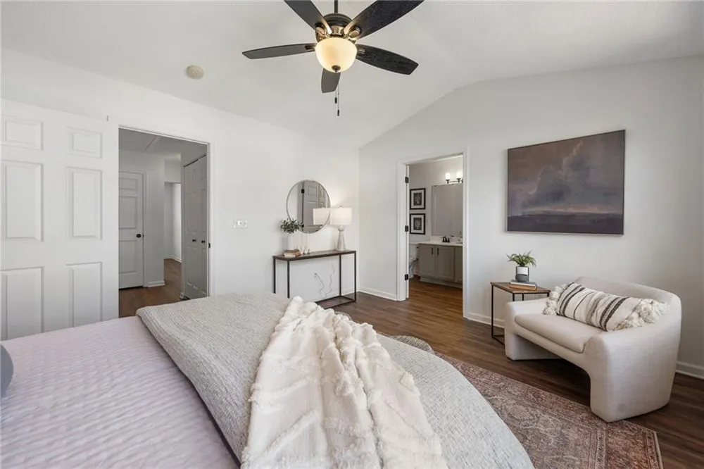 13300 Morris Road #72 Milton, GA 30004