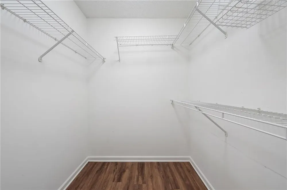 13300 Morris Road #72 Milton, GA 30004