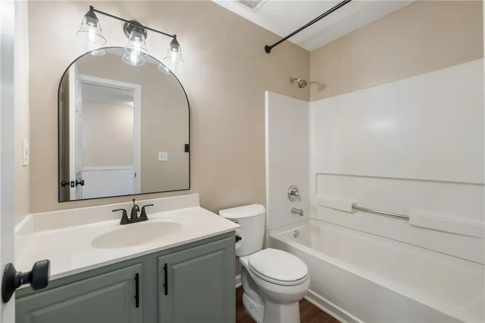 13300 Morris Road #72 Milton, GA 30004