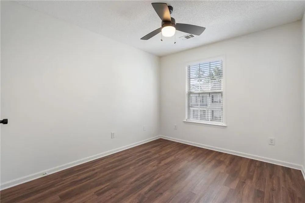 13300 Morris Road #72 Milton, GA 30004