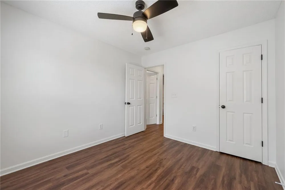 13300 Morris Road #72 Milton, GA 30004