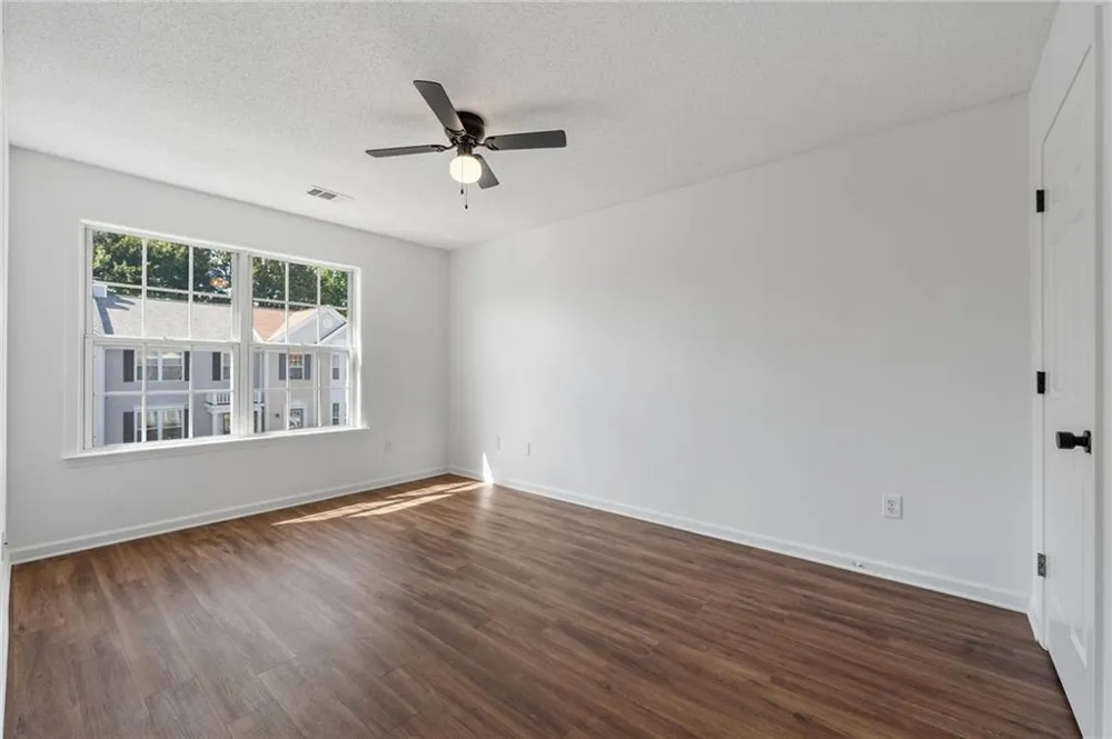 13300 Morris Road #72 Milton, GA 30004