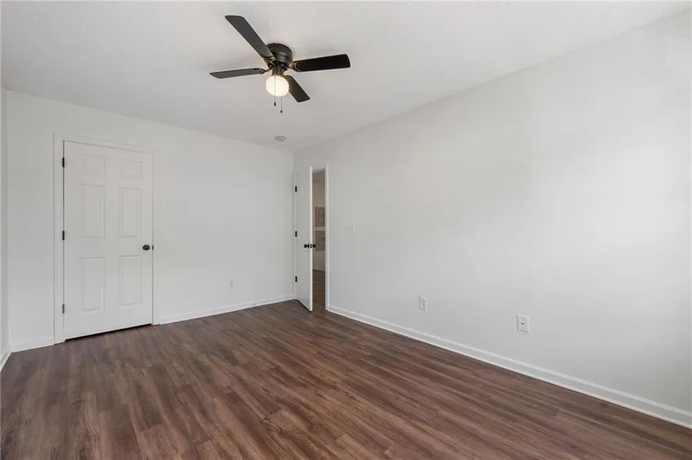13300 Morris Road #72 Milton, GA 30004