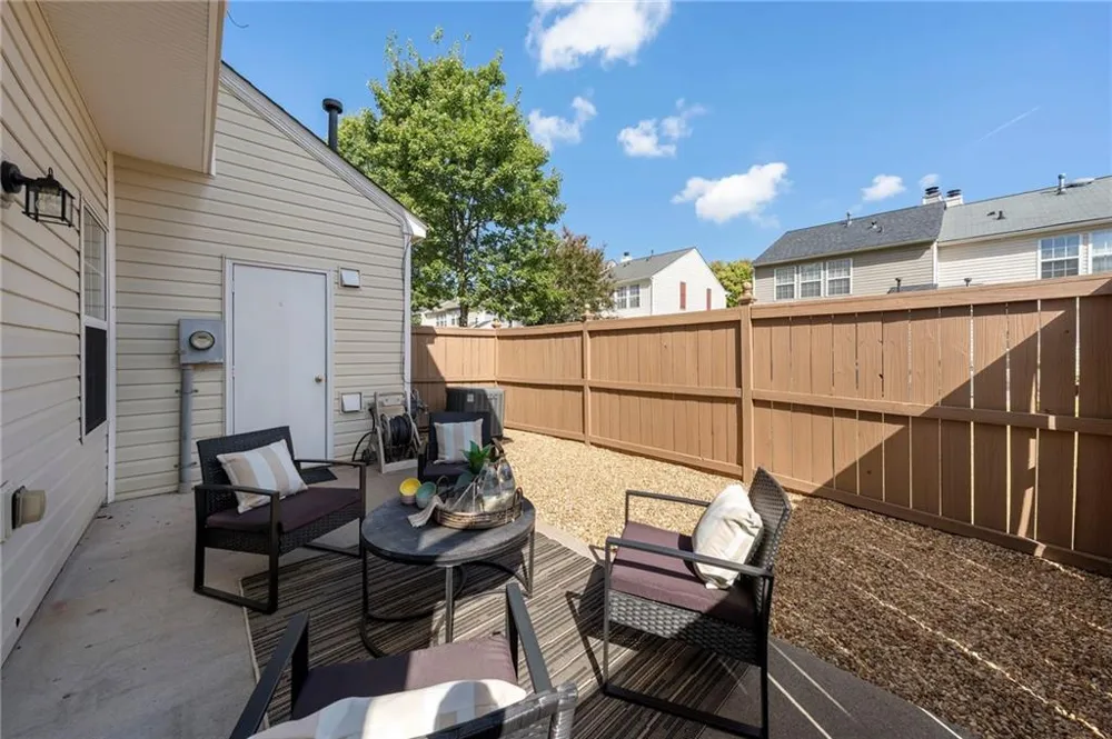 13300 Morris Road #72 Milton, GA 30004