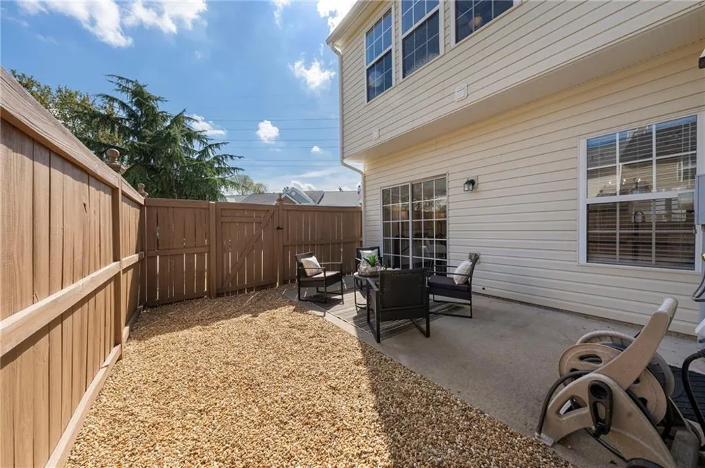 13300 Morris Road #72 Milton, GA 30004