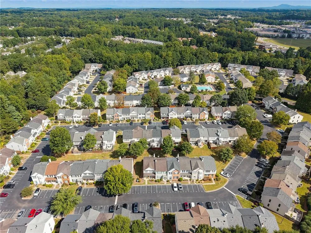 13300 Morris Road #72 Milton, GA 30004