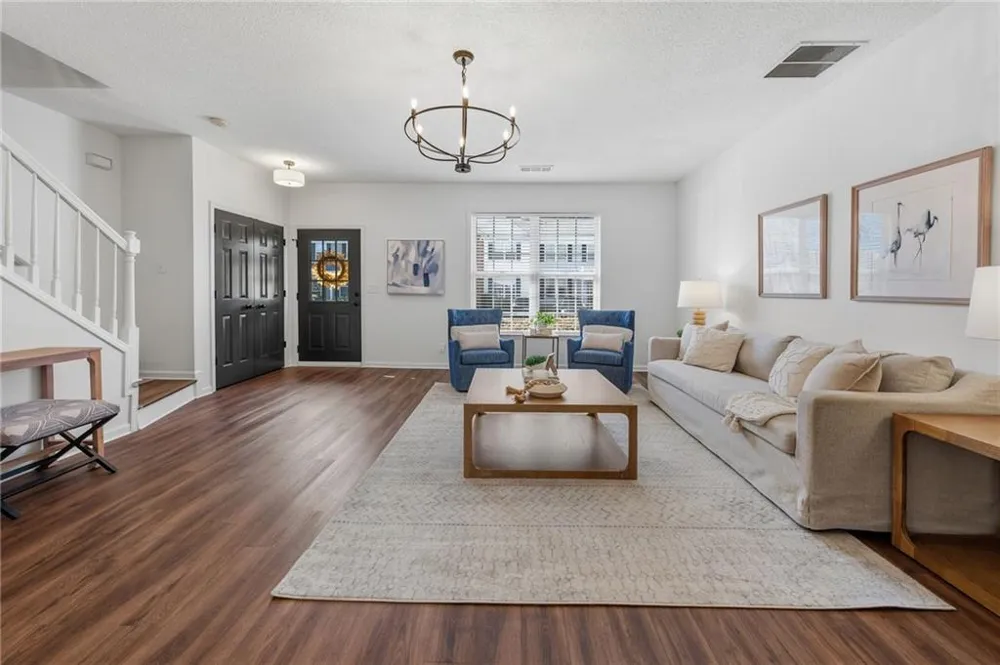 13300 Morris Road #72 Milton, GA 30004