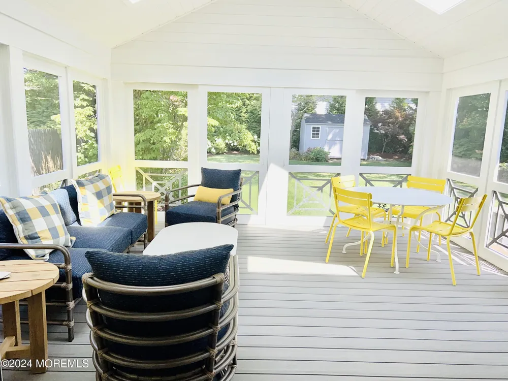 2122 Edgewood Place Spring Lake, NJ 07762