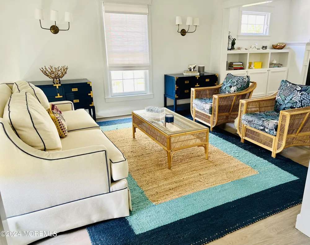 2122 Edgewood Place Spring Lake, NJ 07762