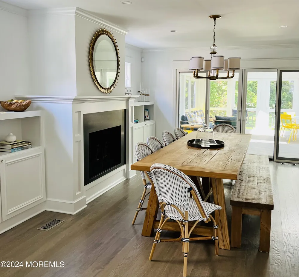 2122 Edgewood Place Spring Lake, NJ 07762