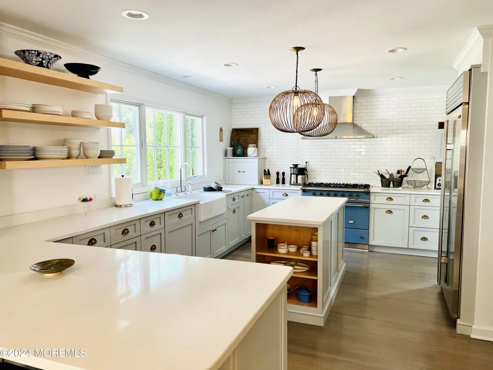 2122 Edgewood Place Spring Lake, NJ 07762