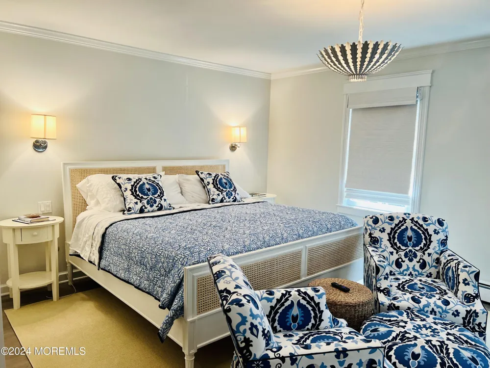 2122 Edgewood Place Spring Lake, NJ 07762
