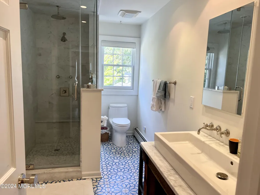 2122 Edgewood Place Spring Lake, NJ 07762
