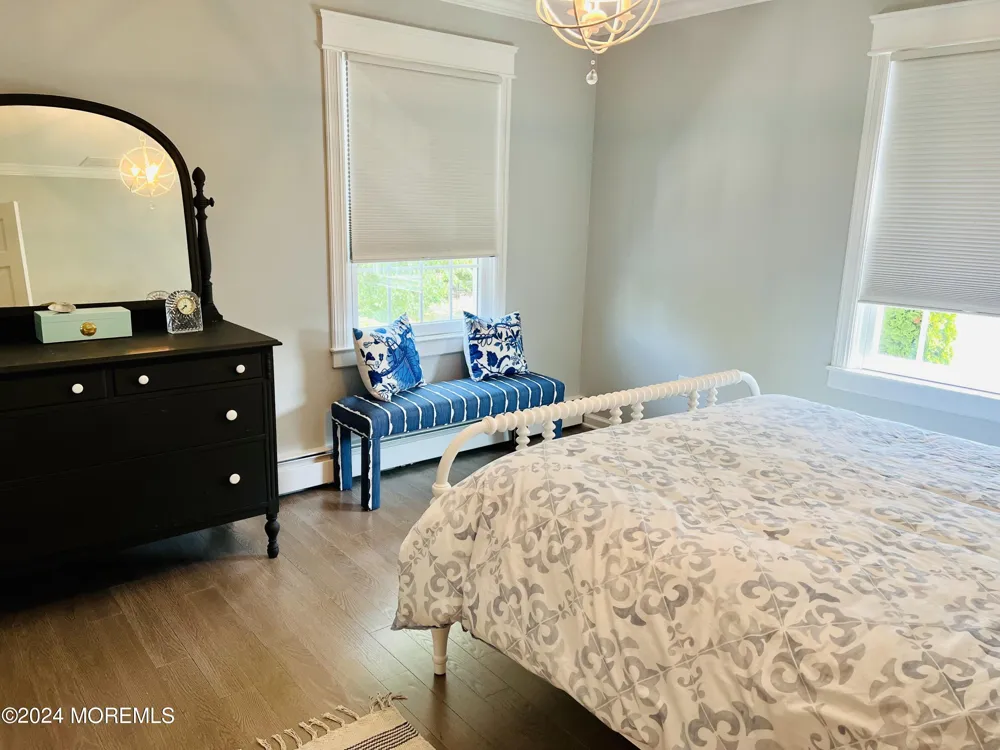 2122 Edgewood Place Spring Lake, NJ 07762
